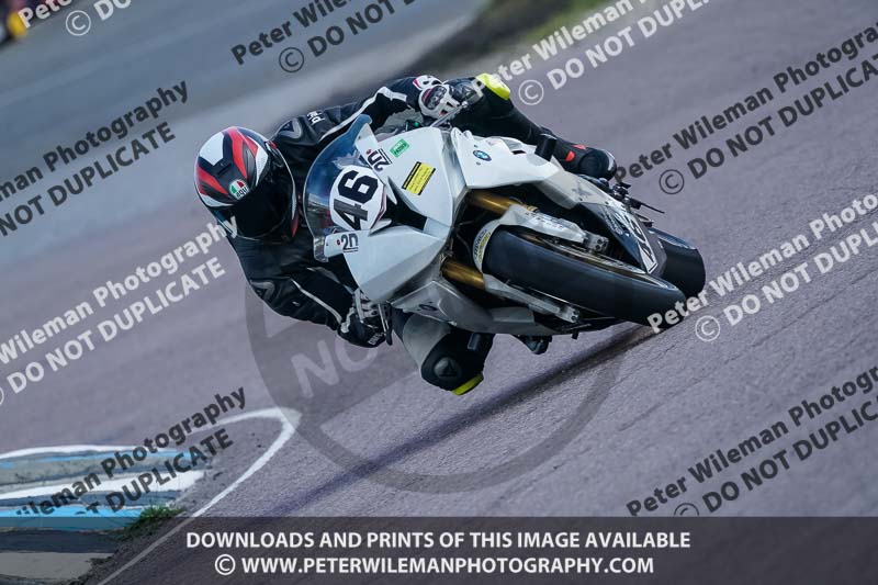 enduro digital images;event digital images;eventdigitalimages;lydden hill;lydden no limits trackday;lydden photographs;lydden trackday photographs;no limits trackdays;peter wileman photography;racing digital images;trackday digital images;trackday photos